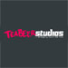 Teabeer Studios fonts