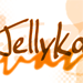 Jellyka Nerevan fonts