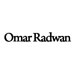 Omar the Radwan fonts